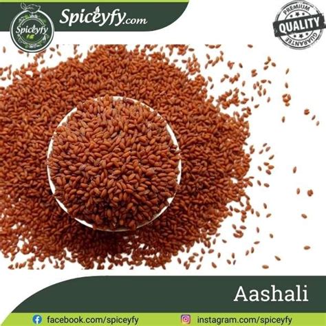 Aashali - Aashali Name Meaning, Origin, Rashi, Numerology And More.