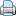 Abitelbnat - 