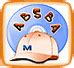 Absba - Watch Short Videos About Absba From People Around The World.