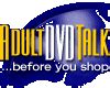 Adultdvdtalk - 26 Followers 1 Following 0 Posts @adultdvdtalk.