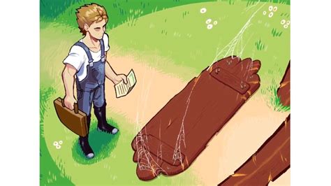 Adultgamecollector - 