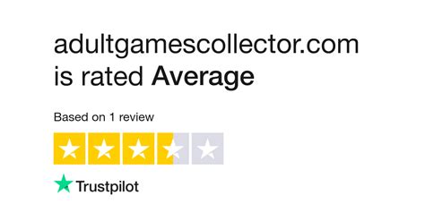 Adultgamescollector - First Impression Adultgamescollector Is A Catalog Style Site Focused On Adult Games For Windows And Android.