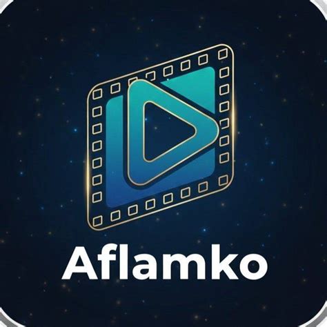 Aflamko - All Aflamko أفلامكو Playlist.