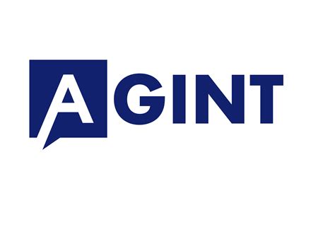 Agint - Agint, Using Acd, Provides Audit, Management And Advice Of All Assets And Asset Chains.