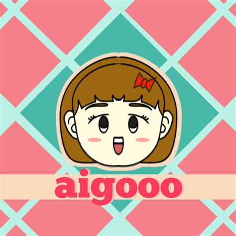 Aigooo - Learned To Say Aigooo & Jinja On Their 2nd Day In Seoul.