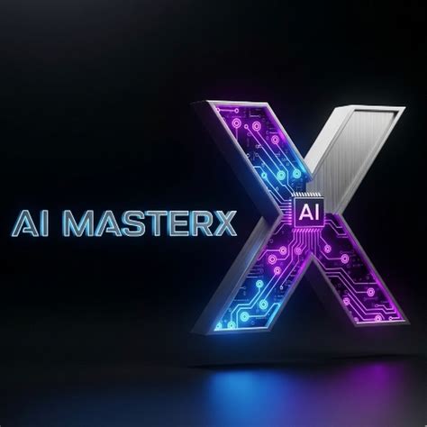 Aimasterx - Check Out The Best Videos, Photos, Gifs And Playlists From Aimasterx.