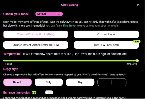 Aisexchat - Aisexchat Openi Ai时代.