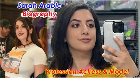 Alarabisex - Milf Alarabisex Sons And Moms Clips Xxx Et Alarabisex Sons And Moms Films Complets En Haute Qualité.