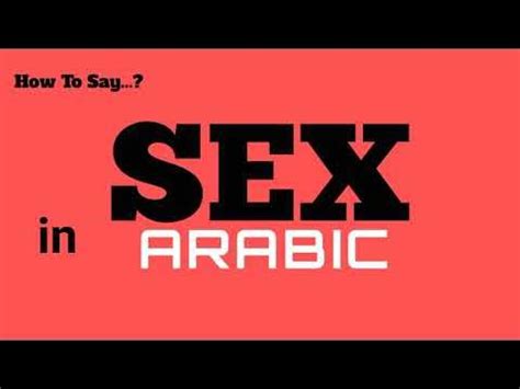 Alarbsex - افلام سكس مترجم لـ Sex Alarabsex Satin.