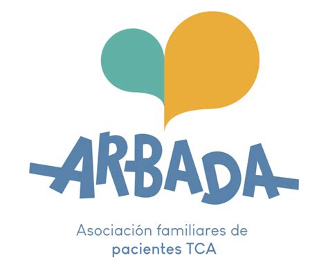 Arbada - Arbada @arbada43 Instagram Photos And Videos.