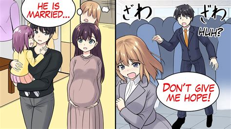 Arbhentai - 