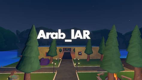 Arbnaar - Enjoy Of Arabnaar Porn Hd Videos In Best Quality For Free.