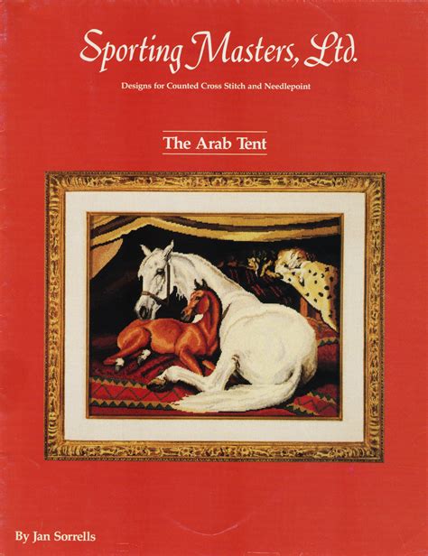 Arbtnt - Artnet The Official Resource For The Artnet Lighting Protocol And Oem Code Applications.