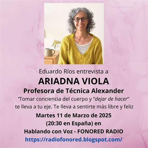 Ariadnaviola - Страница Модели Ariadnaviola Порно Ролики.