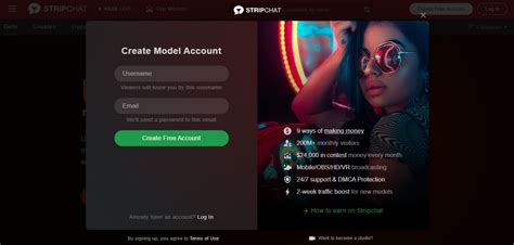 Arstripchat - Videos For Arstripchat Leaks Arab.