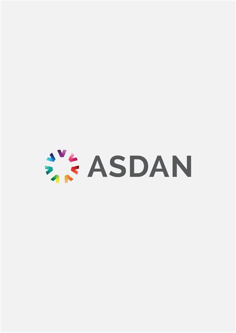 Asdan - Asdan Personal And Social Effectiveness Qualifications.