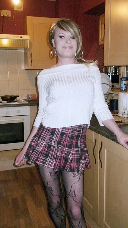 Ashemaltube - Enjoy Of Ashemaltube Porn Hd Videos In Best Quality For Free.