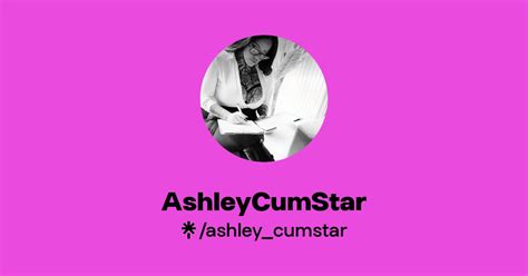Ashleycumstar - Also Known As Ashley Cumstar, Nancy Korsch, Ascum, Ashley Cum Star, Ashleycumstar.