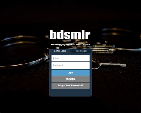 Bdsmlr - Free Videos Premium Videos Bdsm Cams.