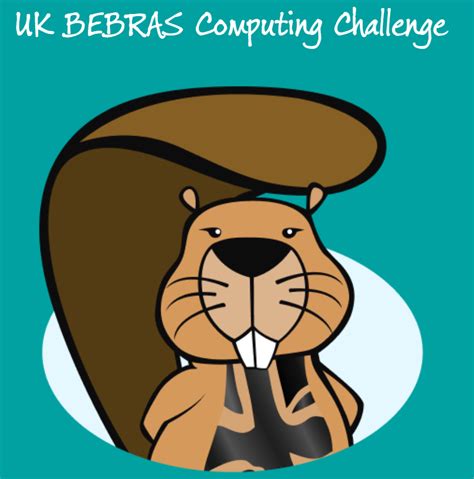 Bebras - Bebras 365 Includes All The Past Bebras Challenges Available As An Online Challenge That You Can Access Without Student Or Teacher Login.