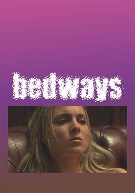 Bedways - Com › Movies › 605620watch Bedways 2010 Free Movies Tubi.