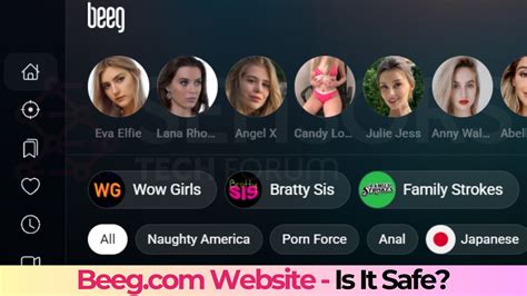 Beegcome - Beegcome Porn Tube Videos.