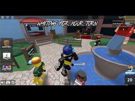 Beegcon - 