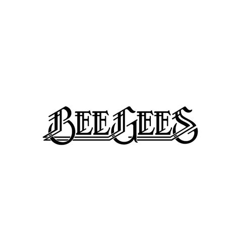 Beegees - The Bee Gees ˈbiː Dʒiːz Beejeez Were A Musical Group Formed In 1958 By Brothers Barry, Robin, And Maurice Gibb.