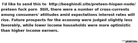 Beeghindi - 