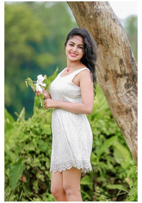 Beeglanka - Beeglanka Indian Sex Videos At Rajwap.