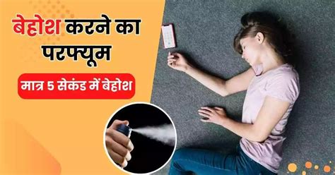 Behosh - बेहोश Behoś Indeclinable.
