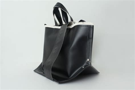 Bejav.com - 
