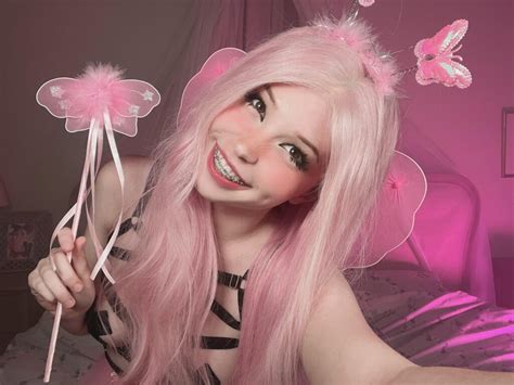 Belledelphinefy - Belledelphinefy Focuses On The Most Seductive Camgirl Moments Within This Niche, Where Live Energy, Teasing Confidence, And Direct Connection Take Control.