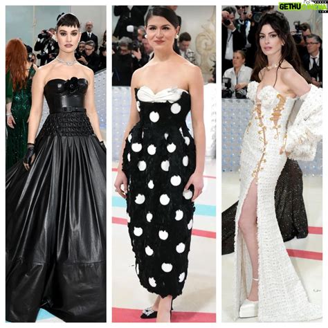 Bellessa - Com › Celebrity › Summerbellessasummer Bellessa Moviefone.