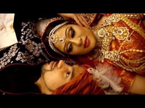Bengalixvideo - Bengalixvideo Videos, Page 4.