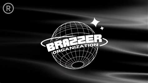 Berzzr - Com Berzzrs Xxx Full Hd Movei Search, Free Sex Videos.