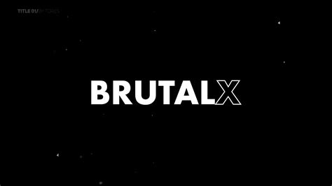 Brutalxcom - Смотреть Brutalxcom Порно На Rusuchka.