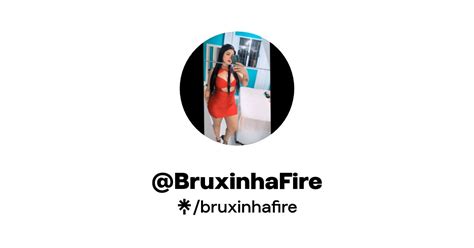 Bruxinhafire - Bruxinhafire Channel Page Xvideos.