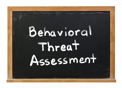Btam - Btam Aims To Prevent Violence By Intervening Before An Attack.