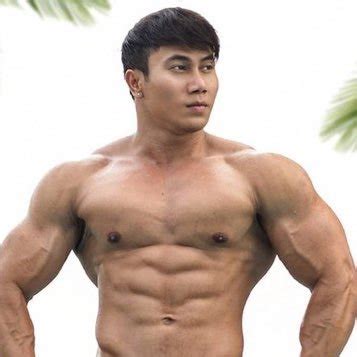 Bttmhulk - Rudi Of Holland @bttmhulk.