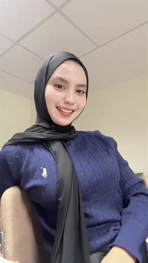 Bunanotbun - 🎬 Bunanotbun Cantikberhijab Reelsinstagram.