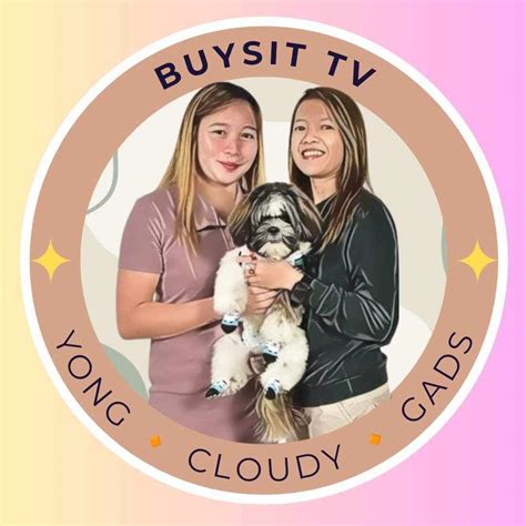 Buysit - Human Translations With Examples Ot, Nung Singka Buysit.