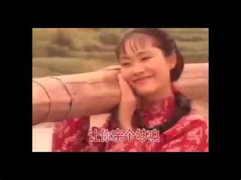Chineseporn - Chineseporn Порно Видео Pornhub.