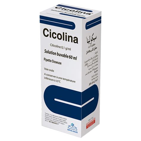 Cicolina - Cicolina Family History.
