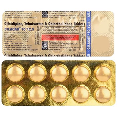 Cilastar - Oseba Cilastar Magalhaes Je Na Facebooku.