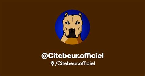 Citebeur - App › Frcitébeur Le Roi Du Porno Gay Beur Et Rebeu Citebeur.