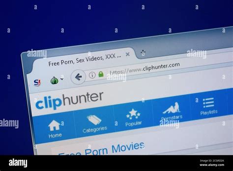 Cliphunter - Cliphunter Porn Videos.
