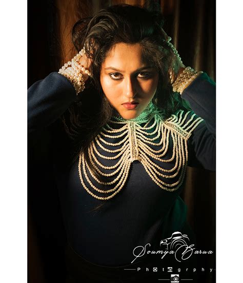 Desibeauties - Desi Beauties Desi_beauties Profil.