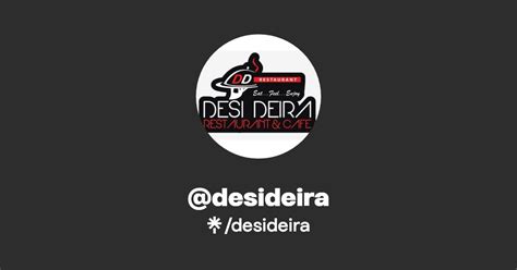 Desideira - Desideira Restaurant & Grill Llc Is In Abu Dhabi, United Arab Emirates.
