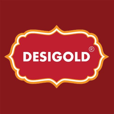 Desigold - Desigold Videos Xvideos.